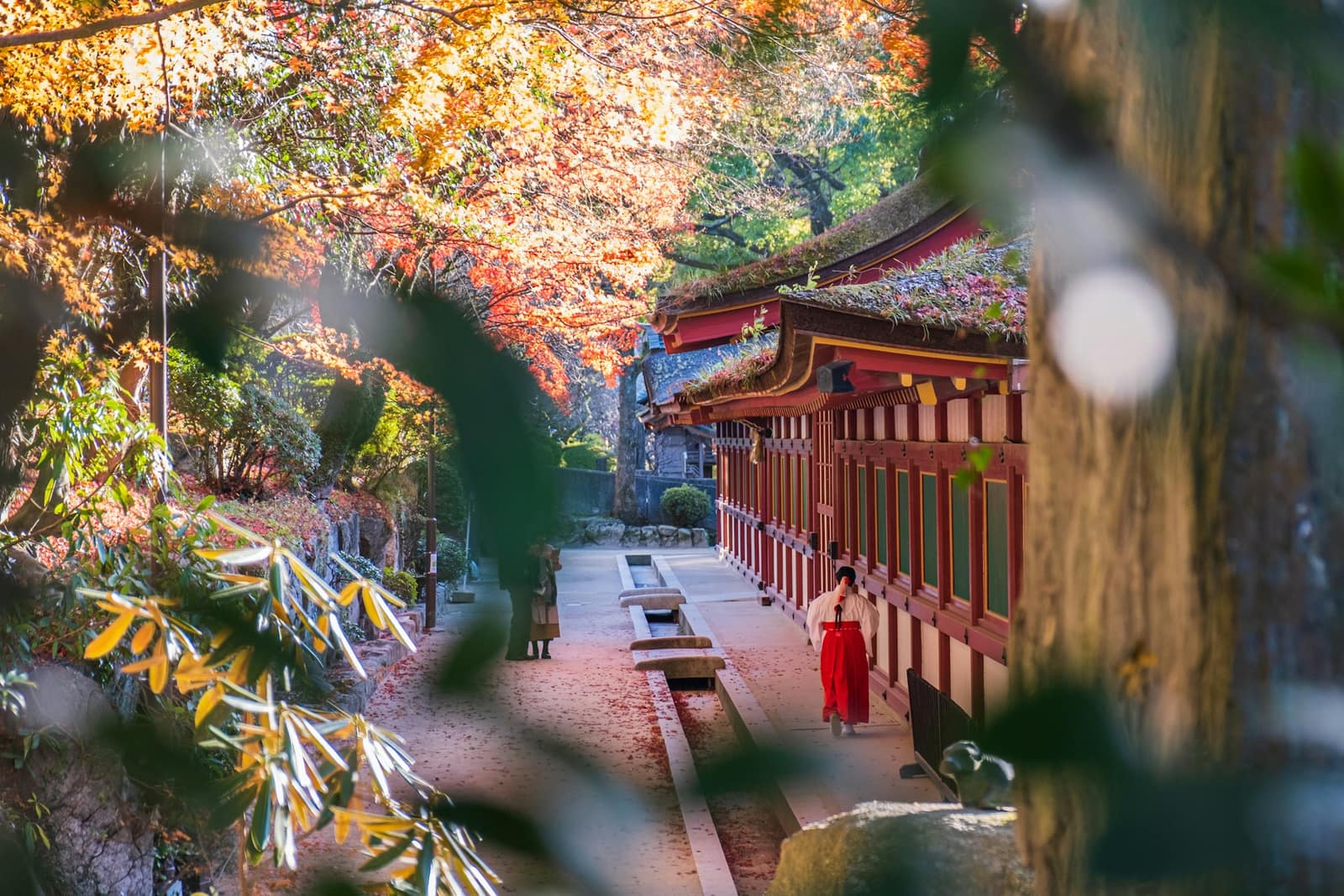 Fukuoka