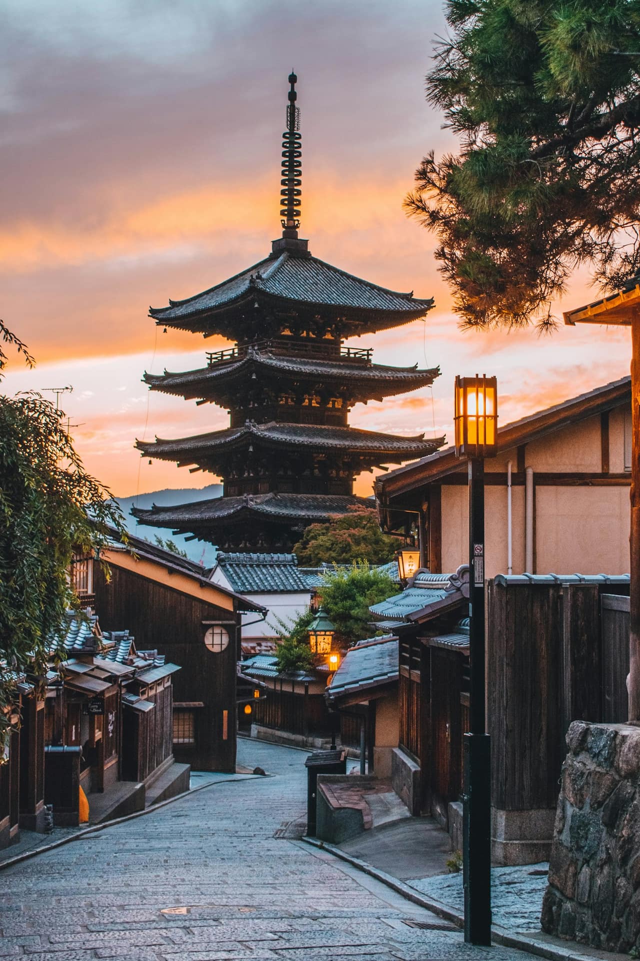 Kagoshima