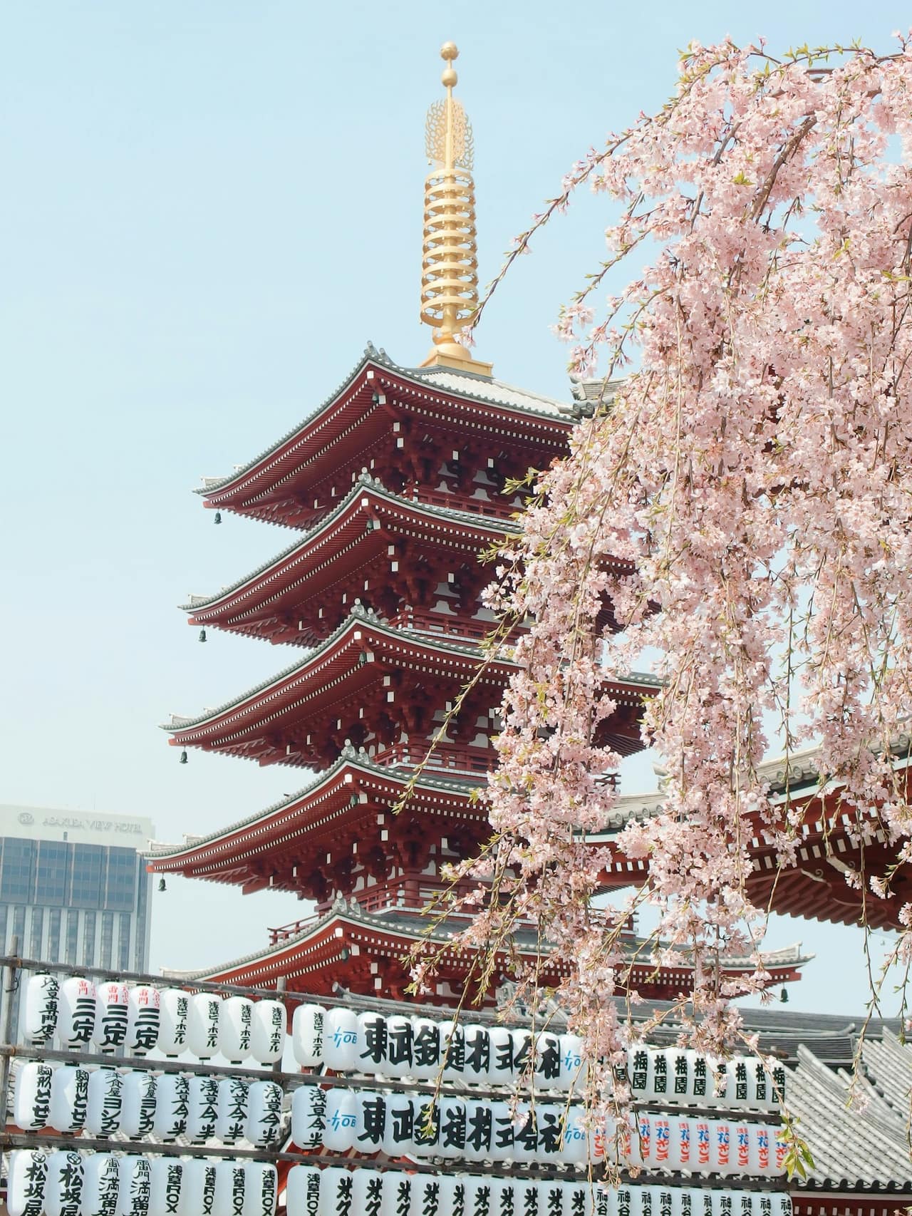 Kawagoe