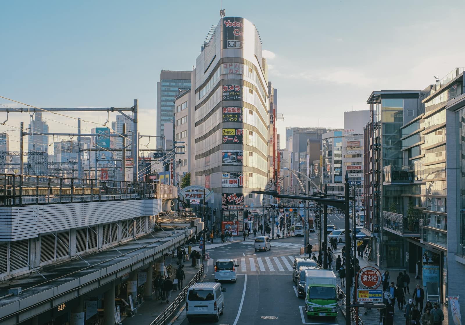 Sapporo