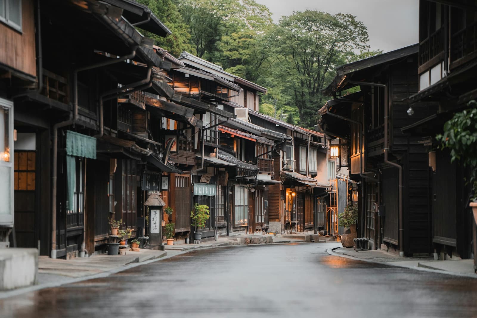 Takayama