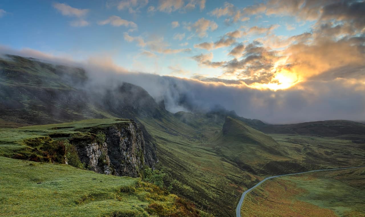 Yakushima